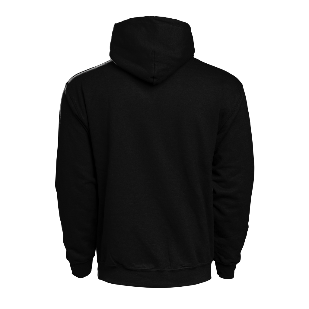 Court Culture Miami Unisex Pullover Hoodie MENSOUTERWEAR COURT CULTURE   