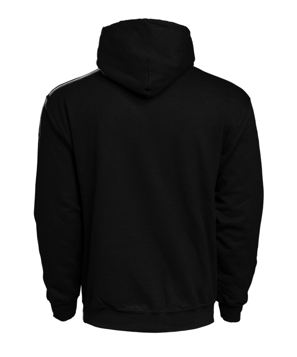 Court Culture Miami Unisex Pullover Hoodie MENSOUTERWEAR COURT CULTURE   