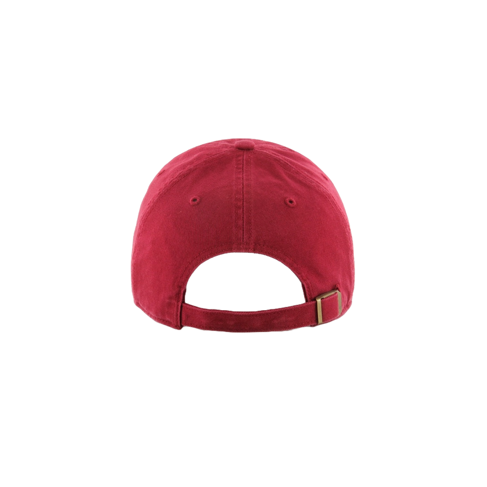 '47 Brand Miami HEAT Palm Hat Women Headwear '47 Brand   