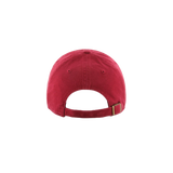 '47 Brand Miami HEAT Palm Hat - 2