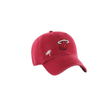 '47 Brand Miami HEAT Palm Hat - 3