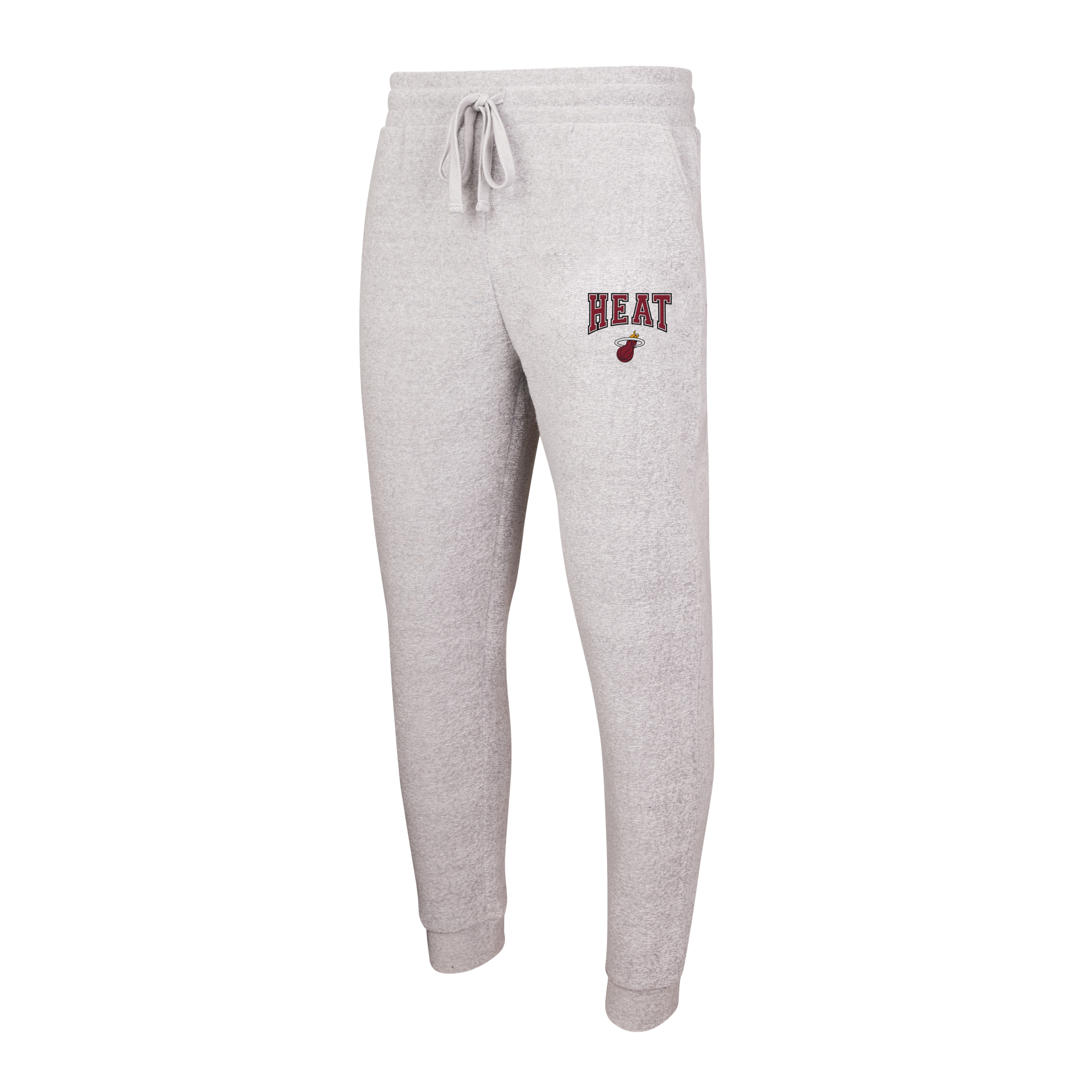 Concepts Sport Miami HEAT Ansley Pants Men's Pants Concepts Sports