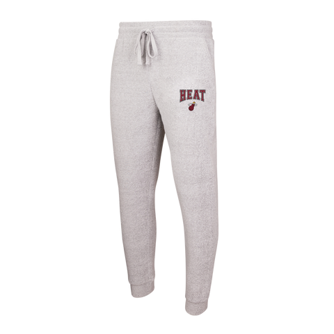 Concepts Sport Miami HEAT Ansley Pants