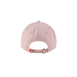 Court Culture Miami HEAT Cursive Dad Hat - 2