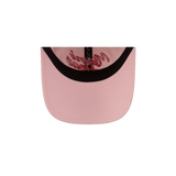 Court Culture Miami HEAT Cursive Dad Hat - 7