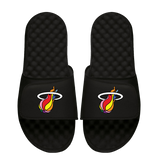 Islide Miami HEAT Pride Sandals - 1