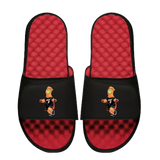 Islide Miami HEAT Burnie Sandals - 1