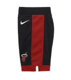 Nike Miami HEAT Toddler Replica Shorts - 3