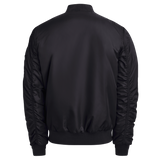 G-III Miami HEAT Aviator Jacket - 2