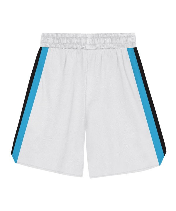 Court Culture Original Vice Basketball Youth Short Youth Shorts Court Culture