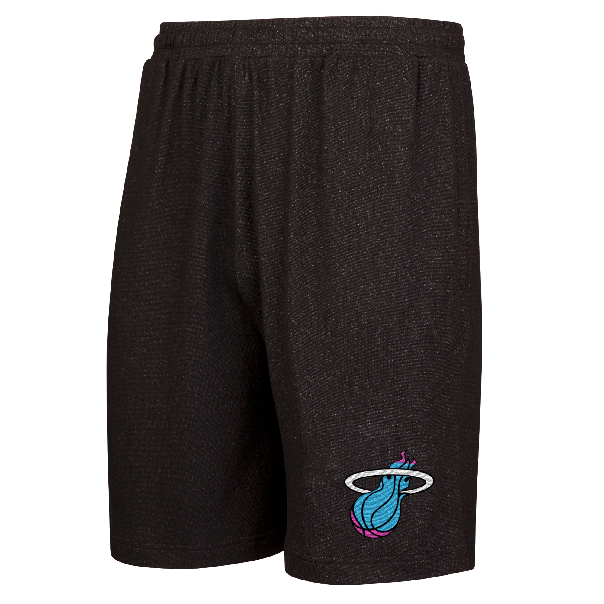 Concepts Sports Miami HEAT Original Vice Shorts Men's Shorts Concepts Sports