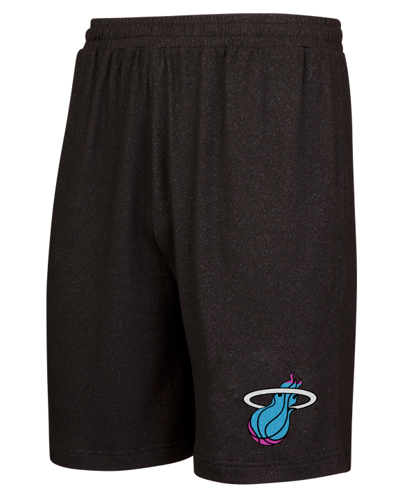 Concepts Sports Miami HEAT Original Vice Shorts