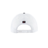 '47 Brand Miami HEAT Lineman Hitch Snapback - 2