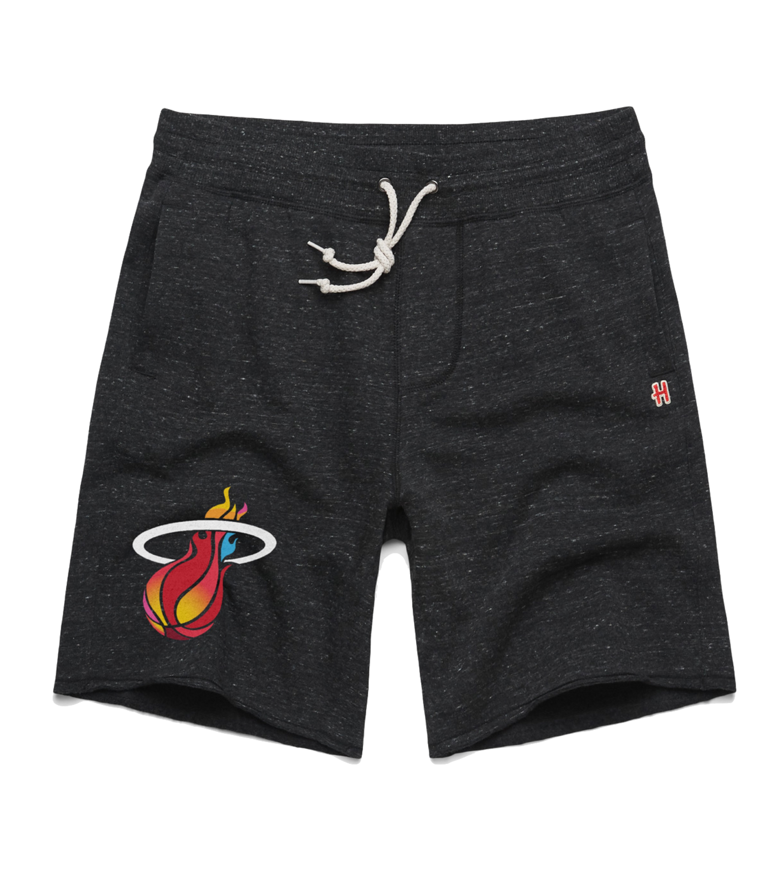 Homage Miami Mashup Vol. 2 Shorts Men's Shorts Homage