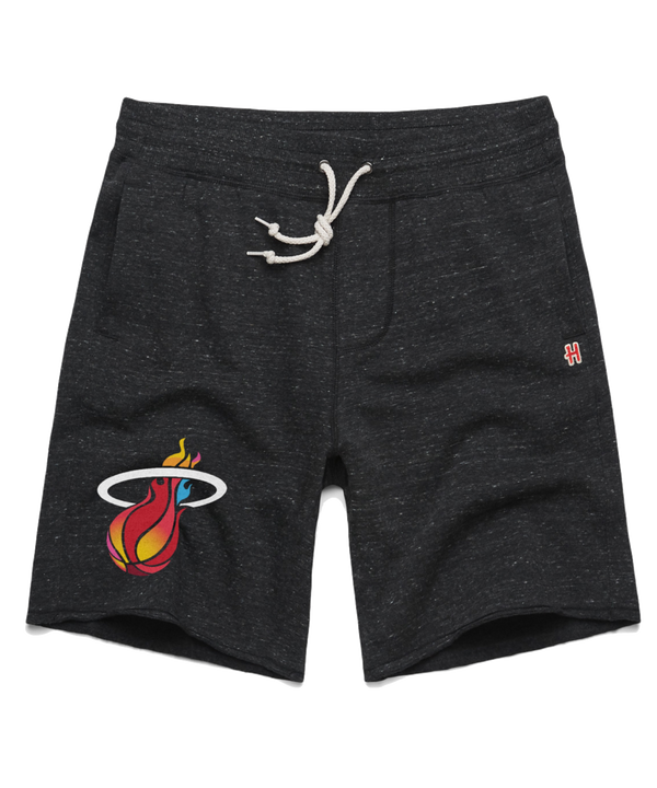 Homage Miami Mashup Vol. 2 Shorts Men Shorts Homage   