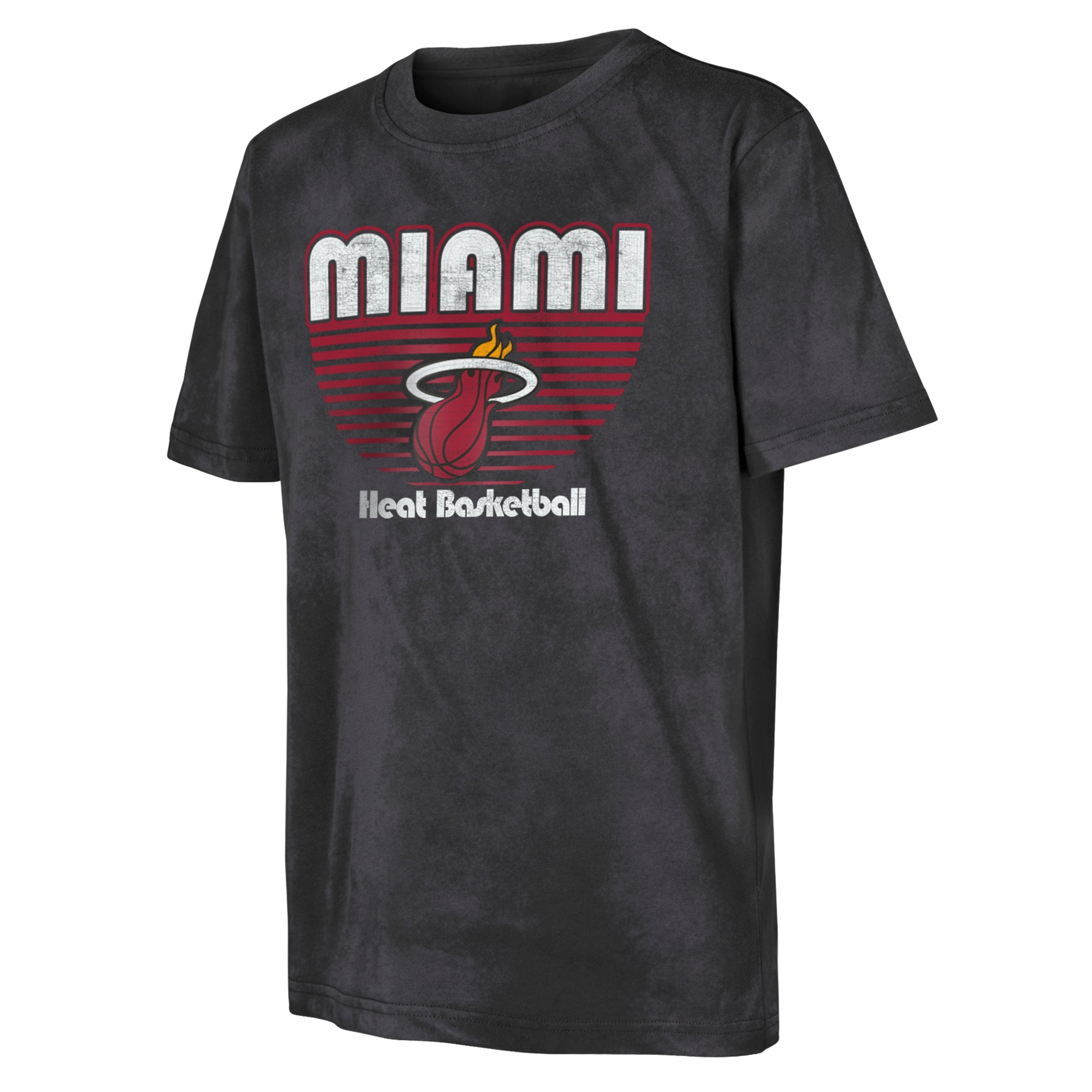 Miami HEAT Shore Thing Youth Tee Youth Tee Outerstuff   