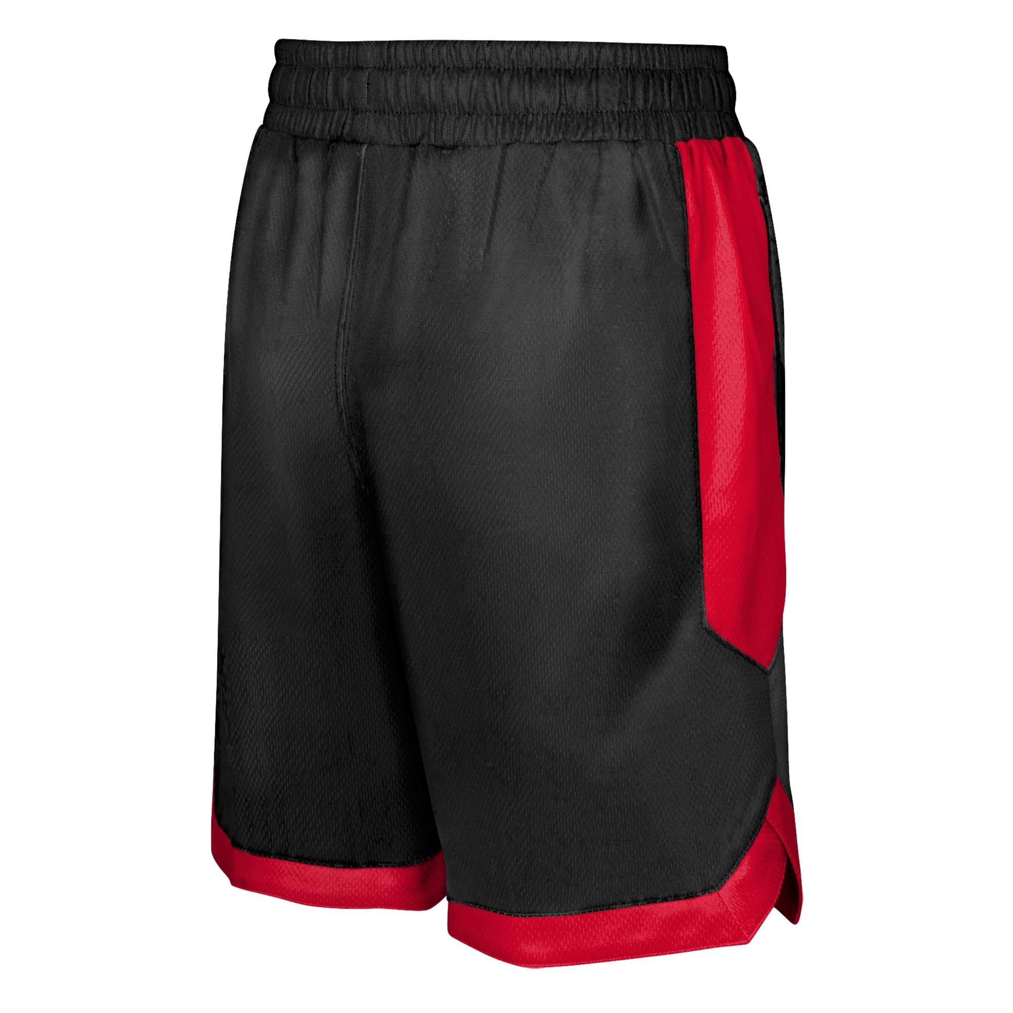 Court Culture Miami Flames Kids Shorts