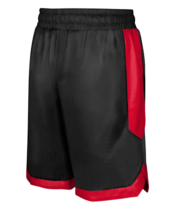 Court Culture Miami Flames Kids Shorts