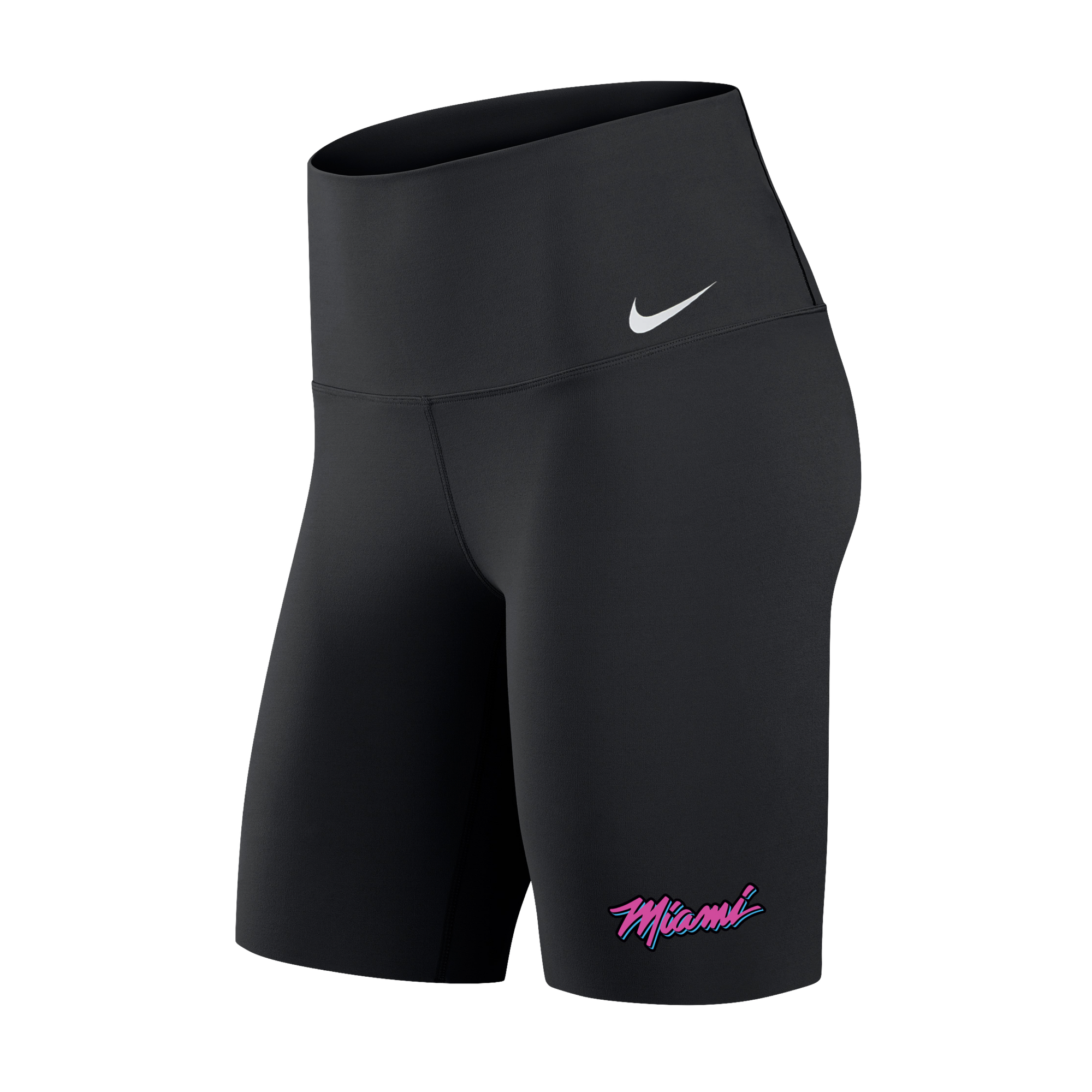 Nike Original Vice Women's Biker Shorts Women's Shorts Nike