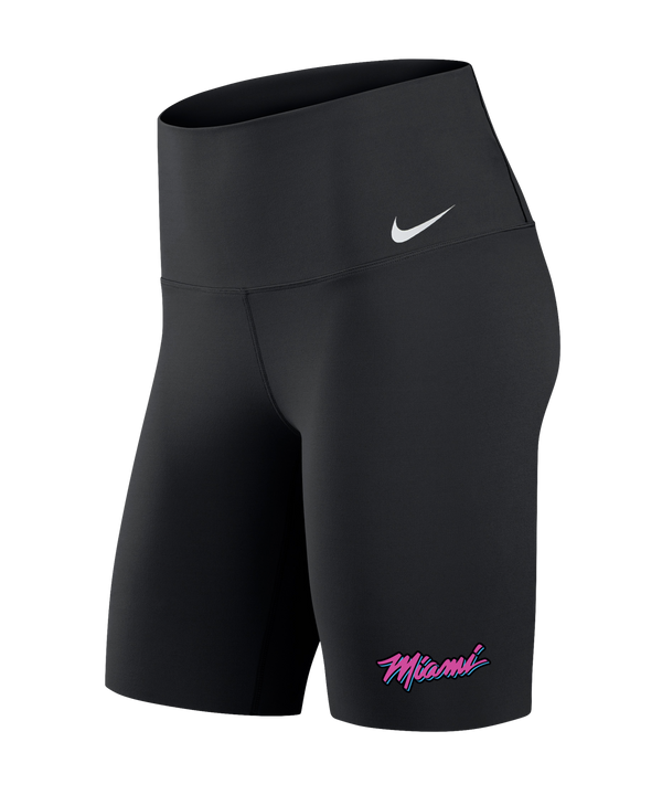 Nike Original Vice Women's Biker Shorts Women's Shorts Nike