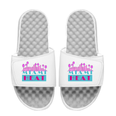 Islide Vice Skyline Sandals