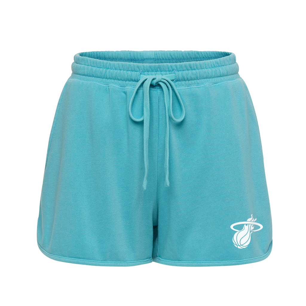 Ethika Miami HEAT Women's Boxer Shorts – Miami HEAT Store