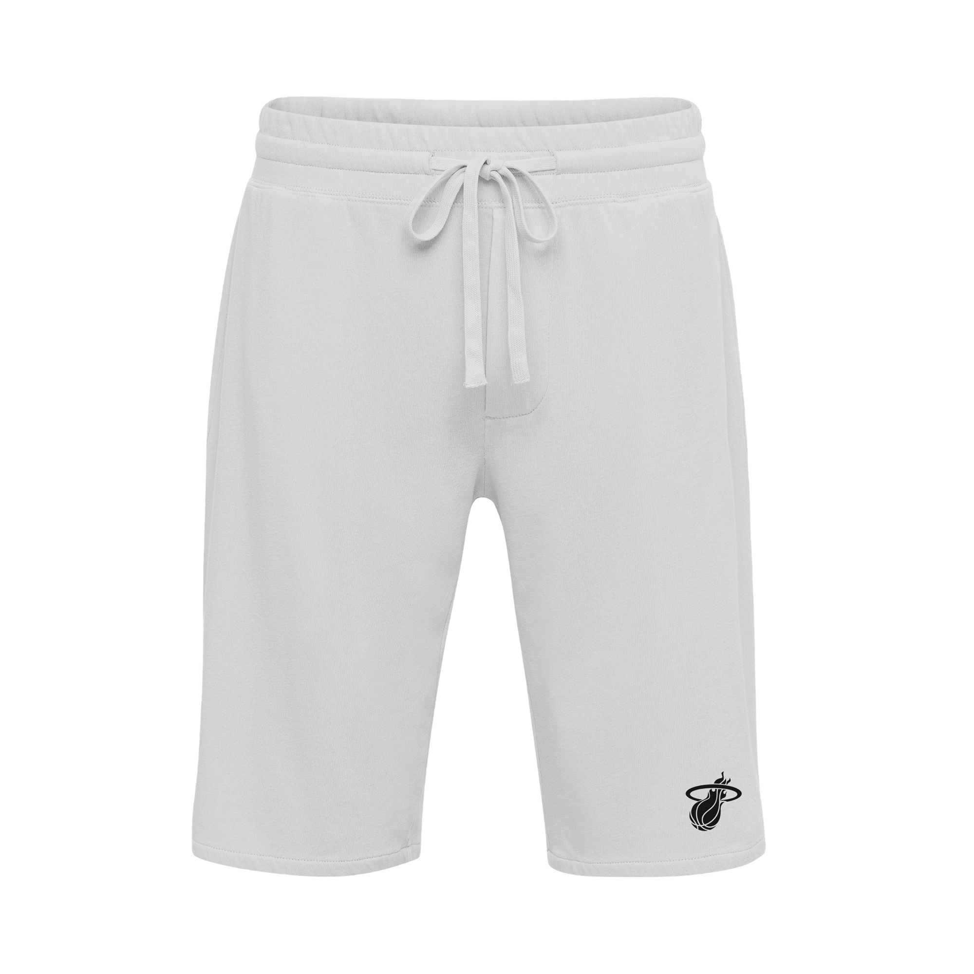 Sportiqe Miami HEAT Belize Shorts Men's Shorts Sportiqe