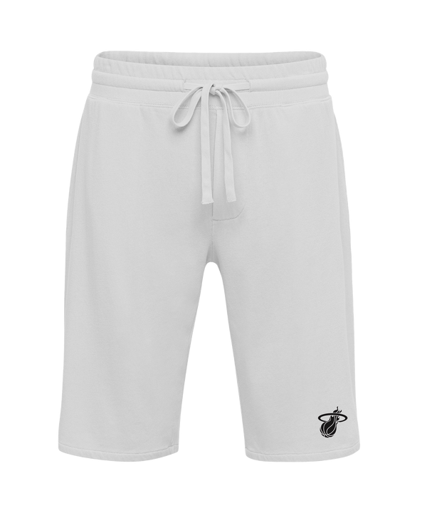 Sportiqe Miami HEAT Belize Shorts Men's Shorts Sportiqe