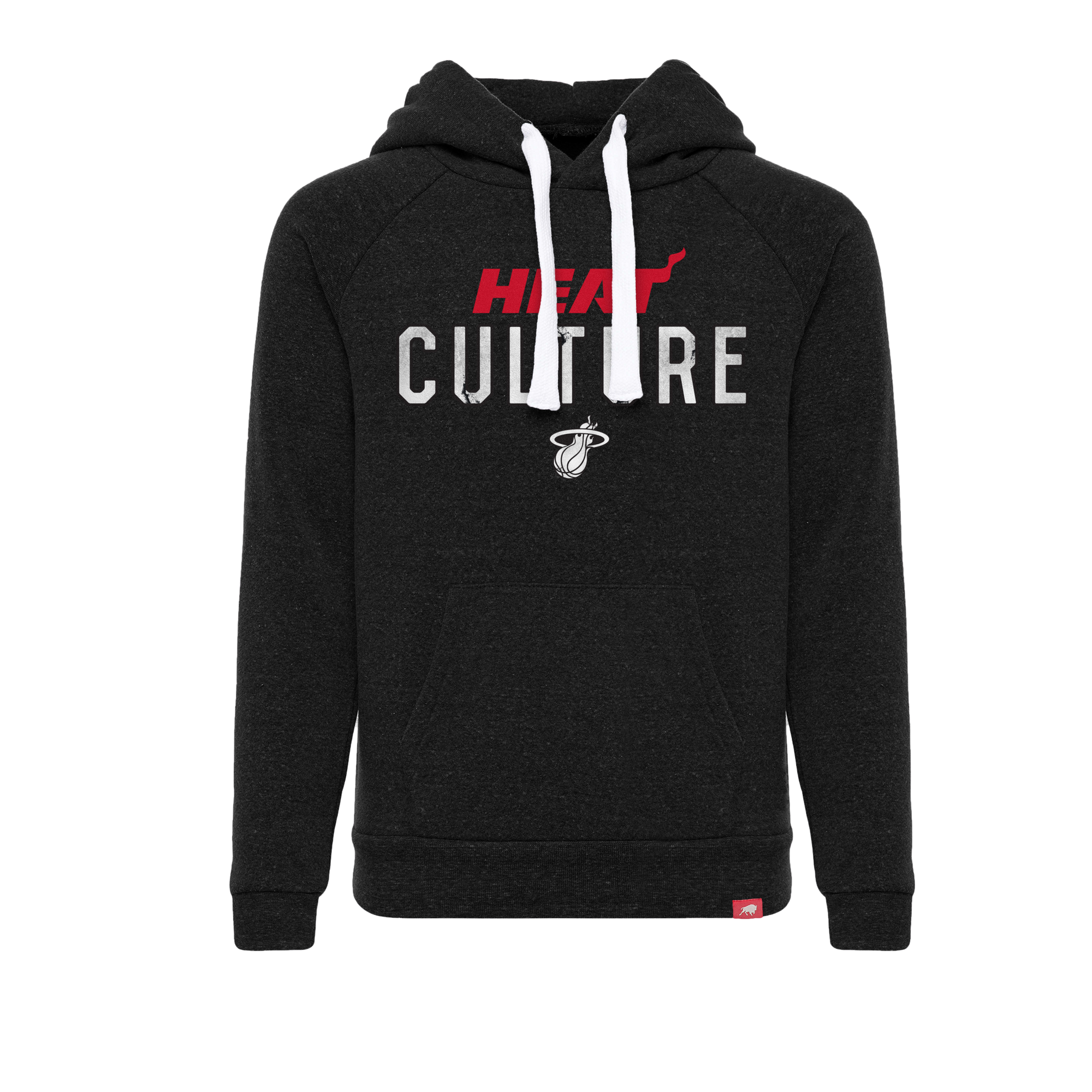 Sportiqe HEAT Culture Youth Hoodie Youth Hoodie Sportiqe   