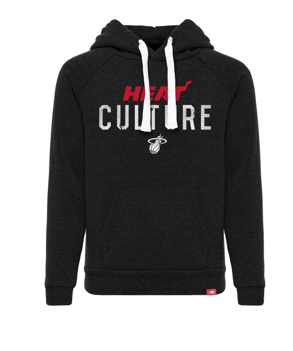 Sportiqe HEAT Culture Youth Hoodie KIDS OUTERO SPORTIQE APPAREL CO.   