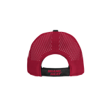 Miami HEAT Youth Street Snapback - 2