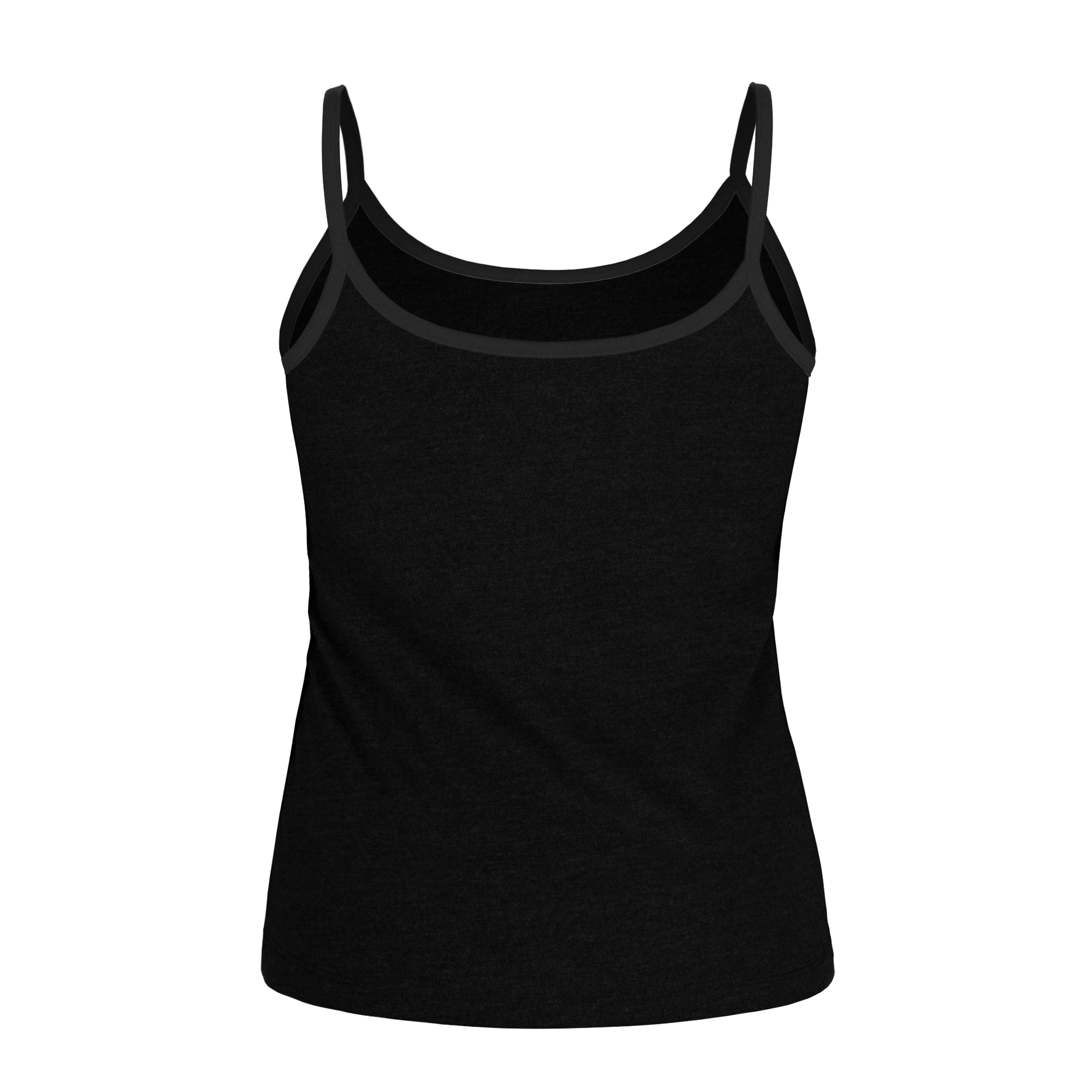 New Era HEAT Culture Logo Tank Women's Tank New Era   