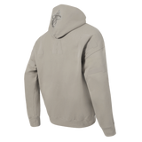 Pro Standard Miami HEAT Wingspan Taupe Hoodie - 4