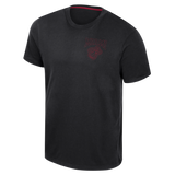 Stadium Essentials Miami HEAT Logo Tee - 1