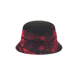 New Era Miami HEAT 2024 Tipoff Bucket Hat - 6