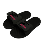 ISlide Miami HEAT Tonal Pop Sandals - 2