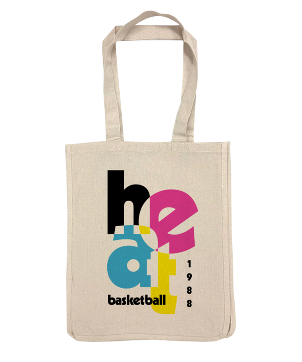 Original Vice Tote Bag