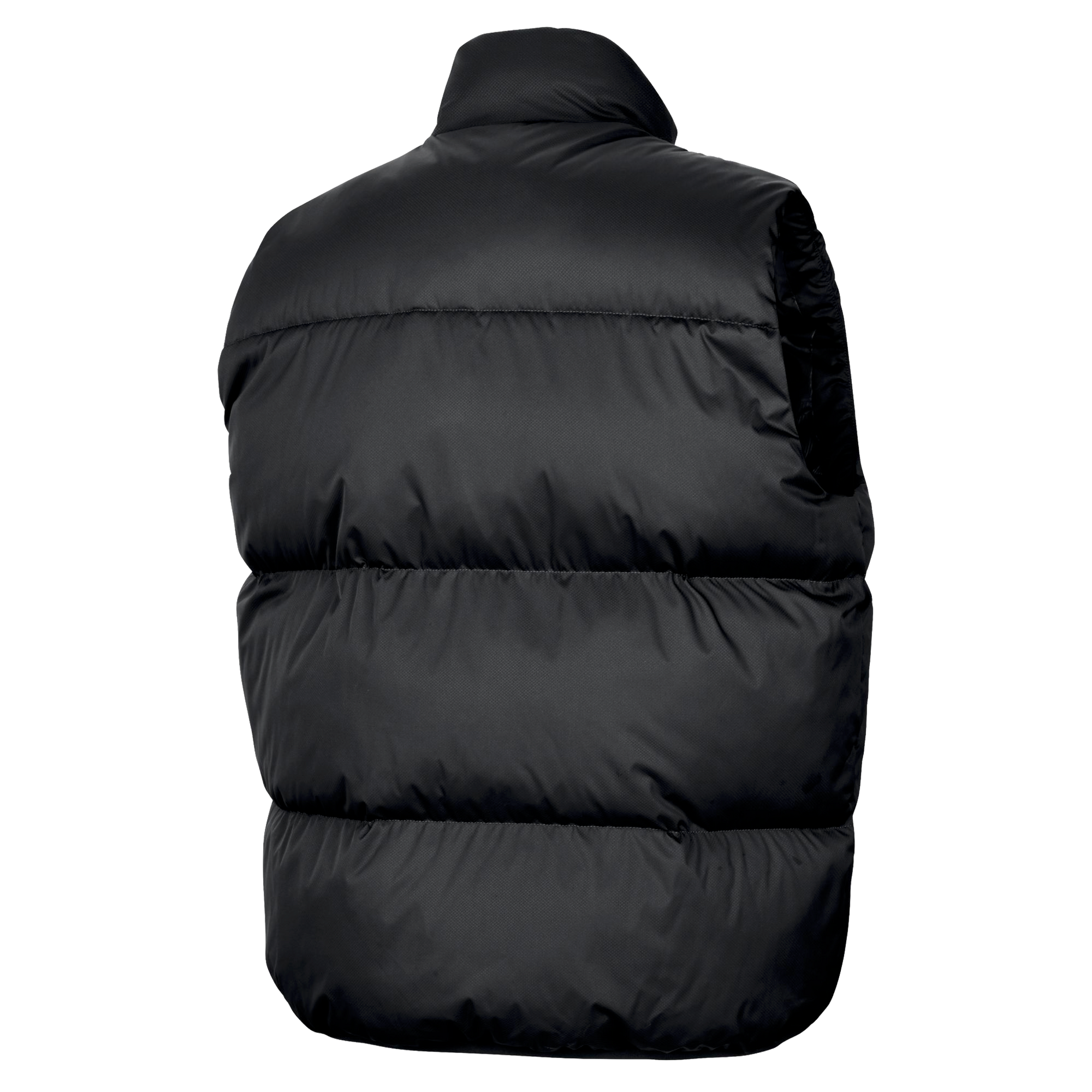 Nike HEAT Culture Puffer Vest Men's Vest Nike   