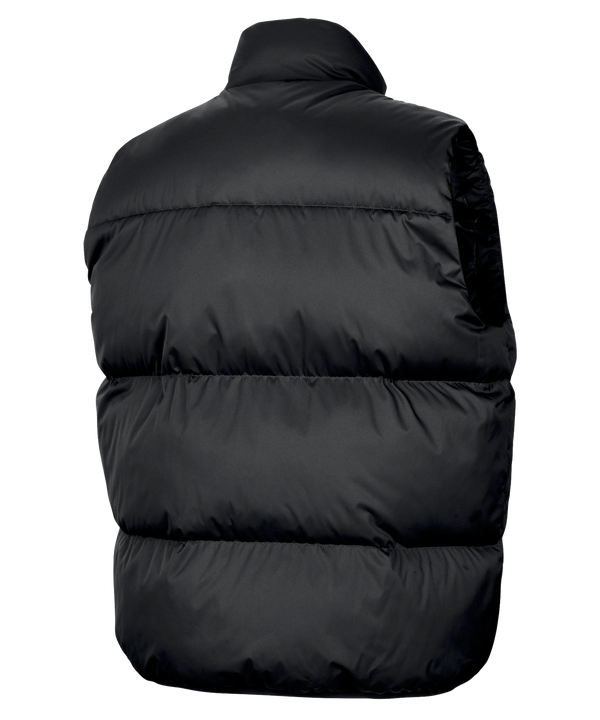 Nike HEAT Culture Puffer Vest Men's Vest Nike   