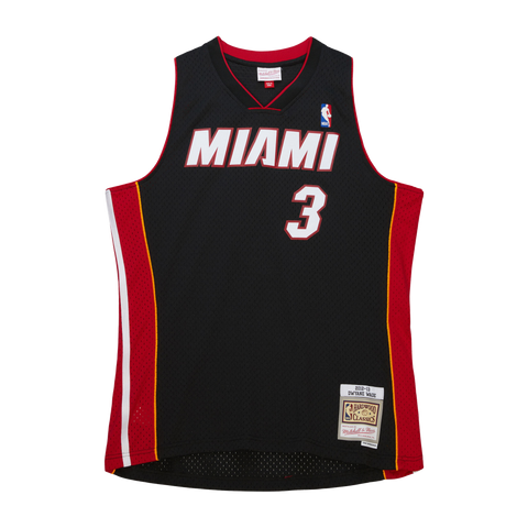 Jerseys Tagged dwyane wade Miami HEAT Store