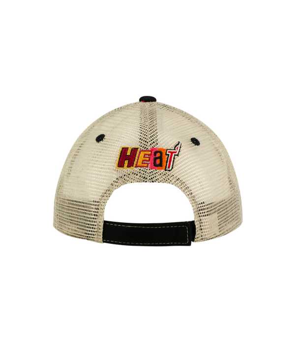 Miami Mashup Vol. 2 Wash Hat Unisex Caps Item Of The Game   