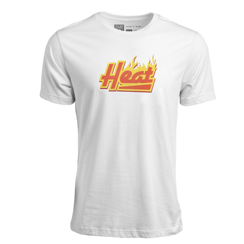 Jimmy Butler – Tagged white-hot-collection – Miami HEAT Store