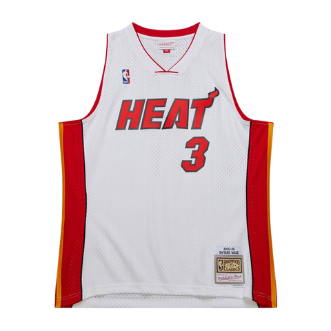 Dwyane Wade Miami HEAT Store