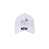 Court Culture Pride Dad Hat - 1