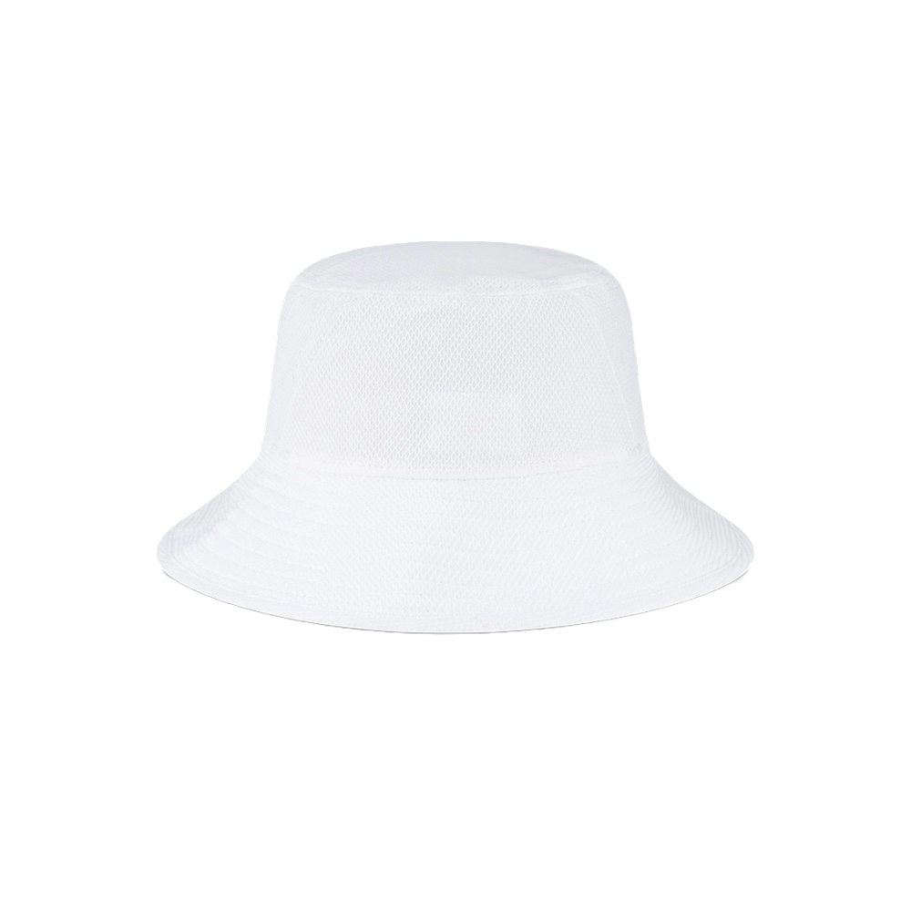 Court Culture Pride Bucket Hat UNISEXCAPS NEW ERA   