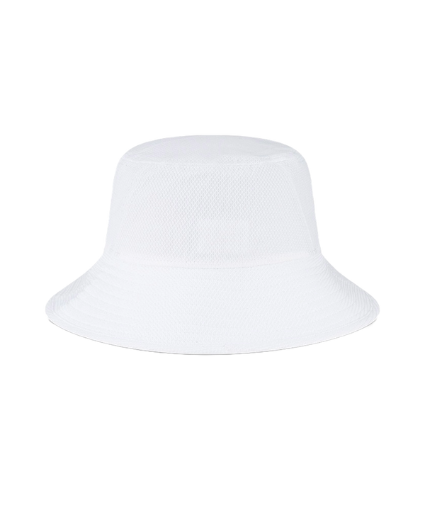 Court Culture Pride Bucket Hat UNISEXCAPS NEW ERA   