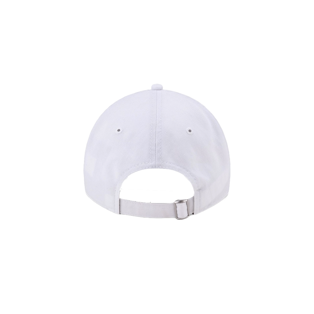 Court Culture Pride Dad Hat Unisex Caps Court Culture   