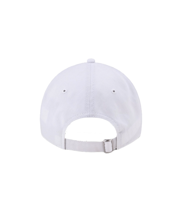 Court Culture Pride Dad Hat Unisex Caps Court Culture   