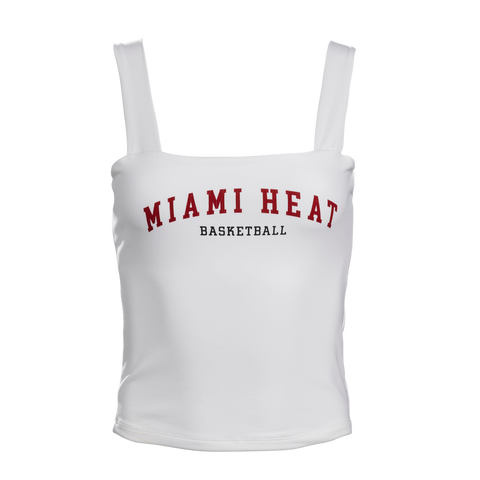 Personalized Jerseys – Tagged size-m – Miami HEAT Store