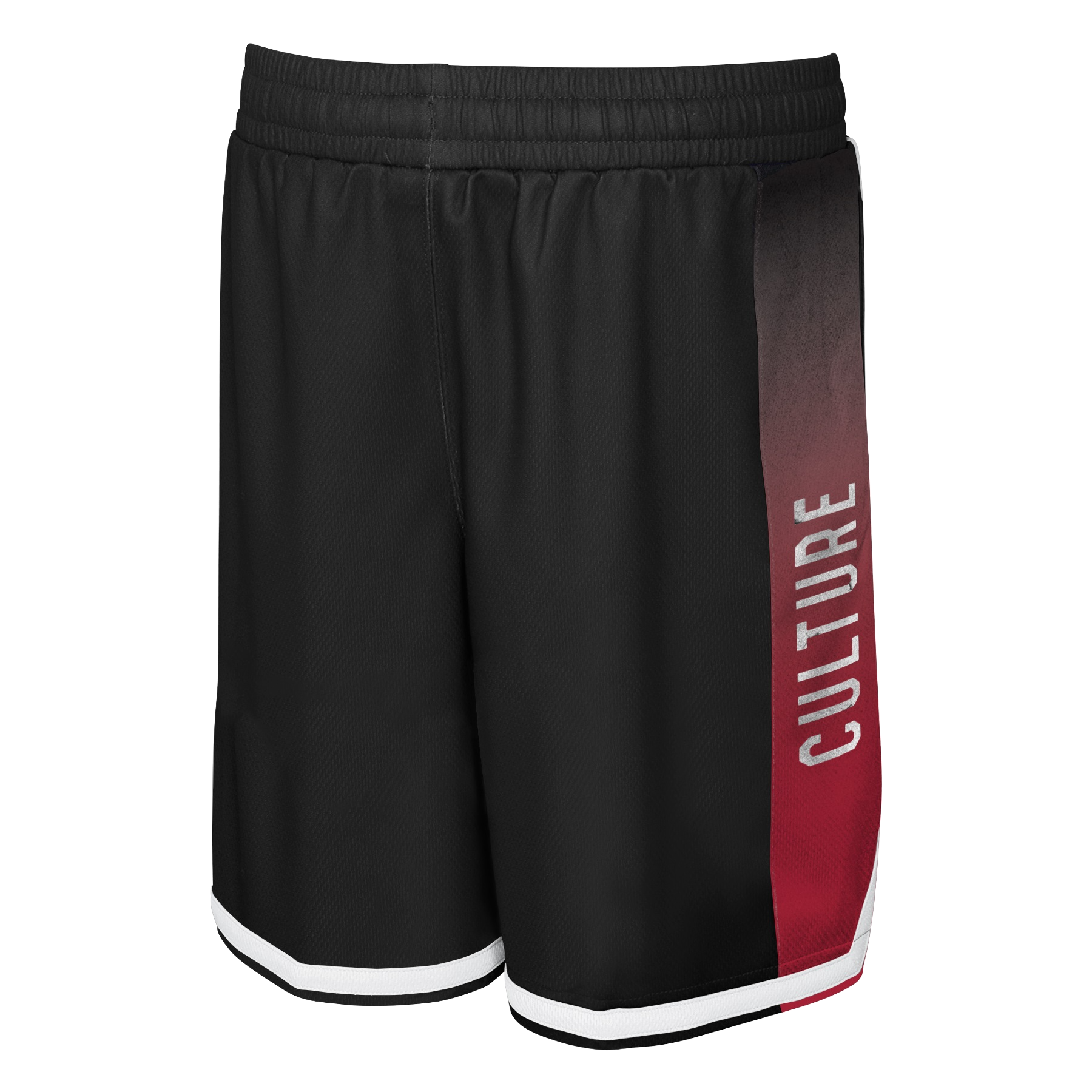 Court Culture HEAT Culture Youth Short Youth Shorts Court Culture   